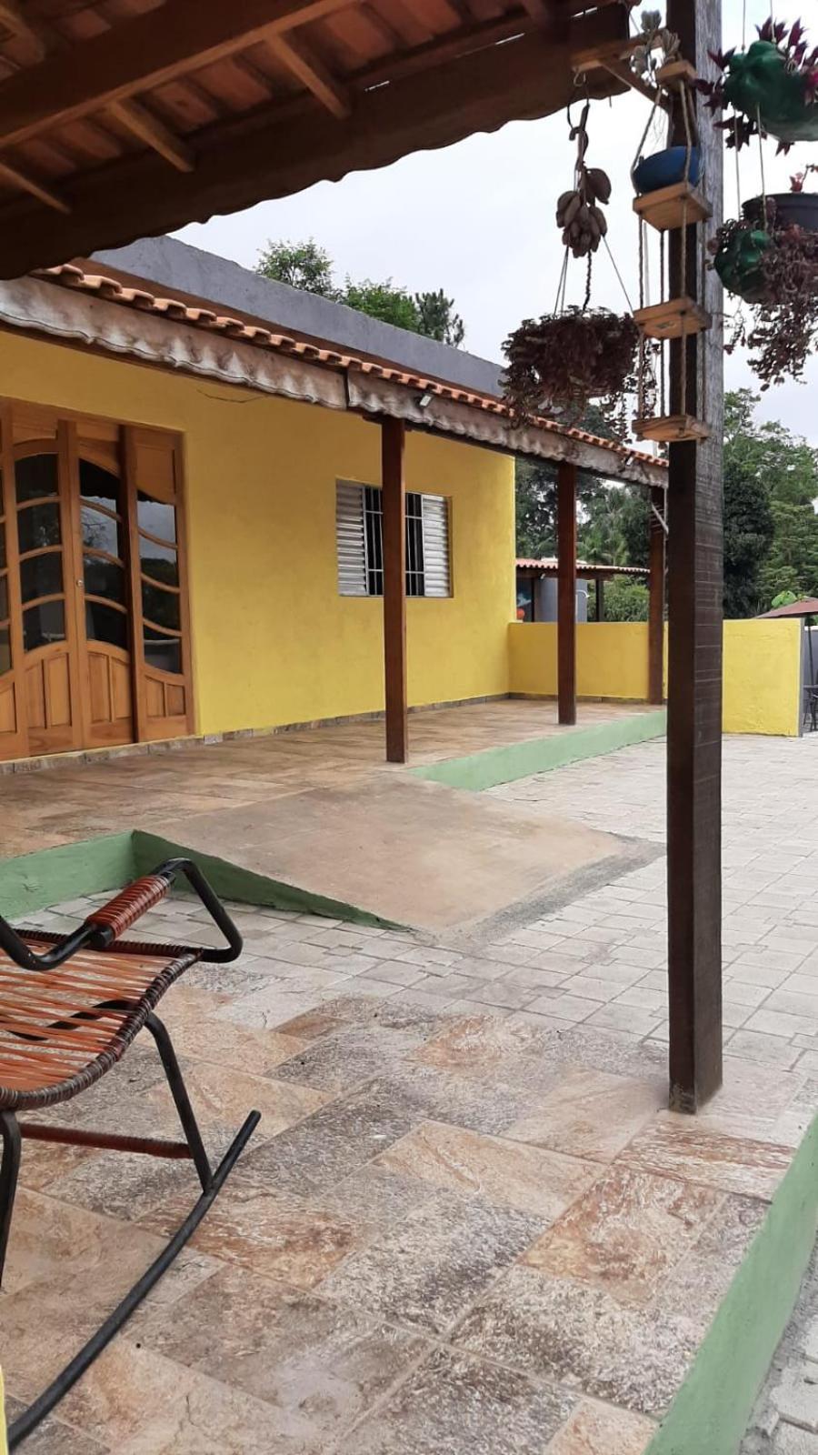 Espaco Da VI Suzano Exterior foto